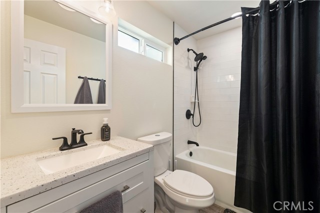 Detail Gallery Image 19 of 63 For 110 S Russell, Lakeport,  CA 95453 - 2 Beds | 1/1 Baths