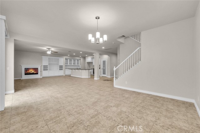 Detail Gallery Image 15 of 39 For 9058 Chimney Rock Ave, Hesperia,  CA 92344 - 4 Beds | 3 Baths