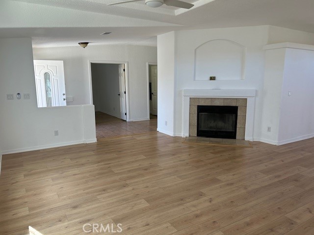 Detail Gallery Image 13 of 36 For 43735 Cardinal Rd, Hemet,  CA 92544 - 4 Beds | 2/1 Baths