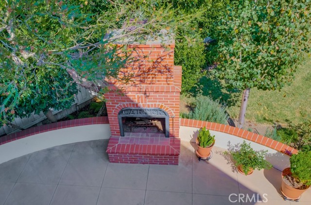 Detail Gallery Image 40 of 72 For 3918 Elm Ave, Long Beach,  CA 90807 - 4 Beds | 3/1 Baths