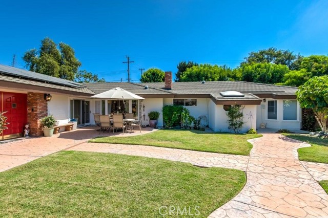 Image 10 of 44 For 17901 E Santa Clara Ave.