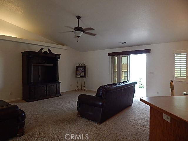 Detail Gallery Image 4 of 12 For 19679 Freshwater Dr, Cottonwood,  CA 96022 - 3 Beds | 2 Baths