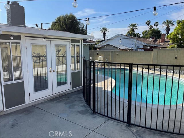 6441 San Diego Dr, Buena Park CA: https://media.crmls.org/medias/9d90e546-dc1e-45cb-a191-134475ca9a0a.jpg