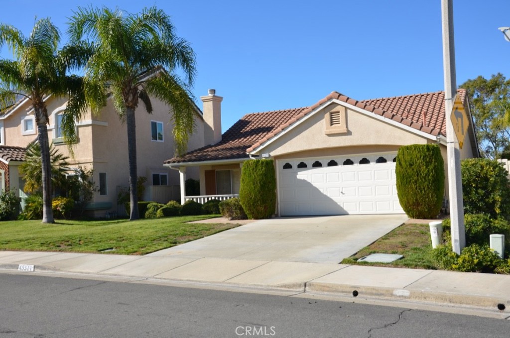 MLS #SW25270305 image #2