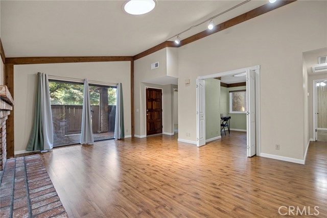 Detail Gallery Image 11 of 52 For 2665 Waverly Ct, Chico,  CA 95973 - 3 Beds | 2 Baths