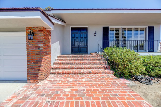 29024 Covecrest Drive, Rancho Palos Verdes, California 90275, 4 Bedrooms Bedrooms, ,2 BathroomsBathrooms,Residential,Sold,Covecrest,SB22154772