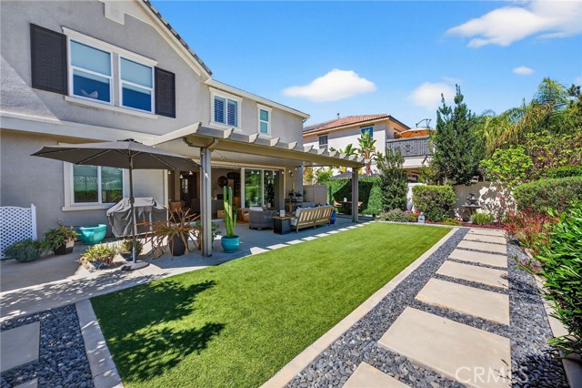 Detail Gallery Image 44 of 73 For 39060 Lonesome Spur, Temecula,  CA 92591 - 3 Beds | 2/1 Baths