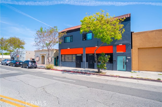 Detail Gallery Image 6 of 47 For 1830 Atlantic, Long Beach,  CA 90806 - – Beds | – Baths