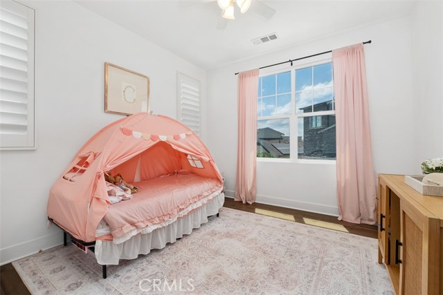 Detail Gallery Image 19 of 66 For 24 Vasto St, Rancho Mission Viejo,  CA 92694 - 4 Beds | 3/1 Baths