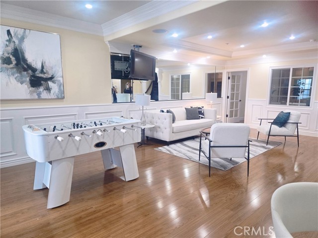 Detail Gallery Image 30 of 39 For 1117 Encanto Drive, Arcadia,  CA 91007 - 6 Beds | 6/1 Baths