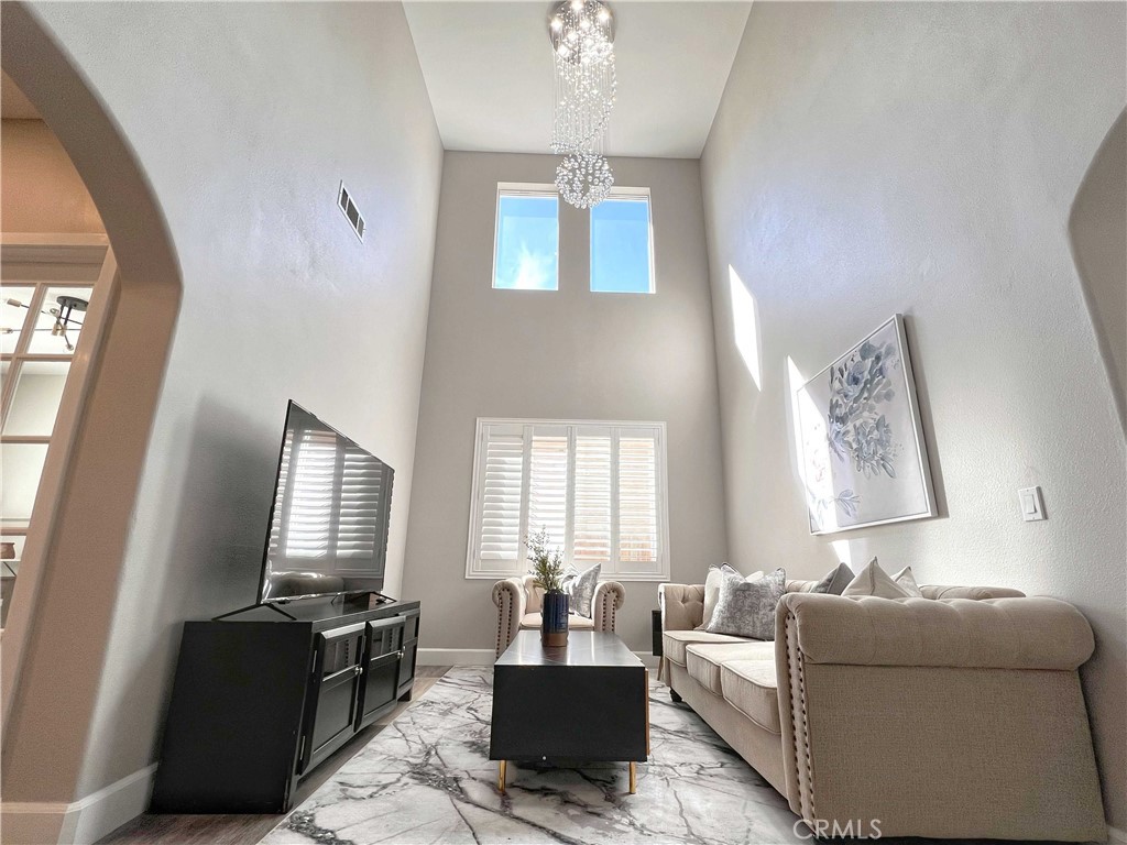 13479 Arbor Park Ln, Moreno Valley, CA 92553