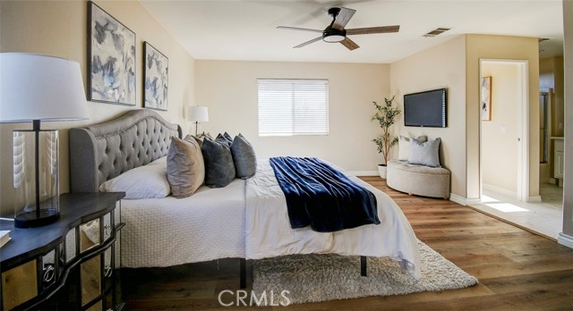 Detail Gallery Image 19 of 30 For 16265 Avalon Ct, Chino Hills,  CA 91709 - 3 Beds | 2/1 Baths
