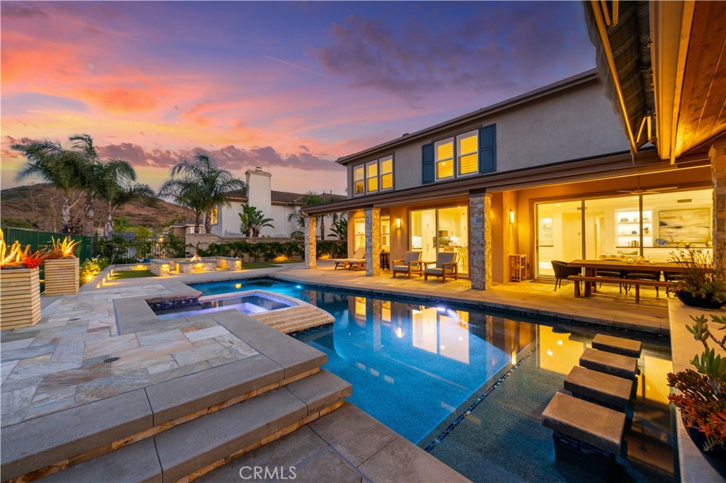 MLS #TR25171087 img 52