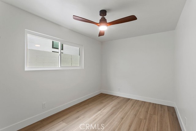 224 13th Street, Huntington Beach CA: https://media.crmls.org/medias/9d9124b8-bc86-4f20-bb83-0512e5a2d942.jpg