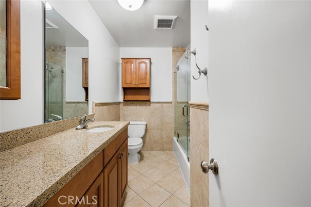 Detail Gallery Image 24 of 40 For 8798 Valley View #B,  Buena Park,  CA 90620 - 2 Beds | 1/1 Baths