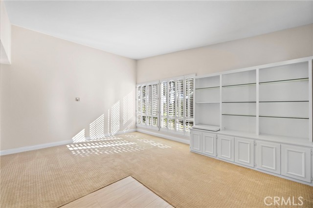 Detail Gallery Image 4 of 22 For 384 Avenida Castilla a,  Laguna Woods,  CA 92637 - 2 Beds | 1 Baths