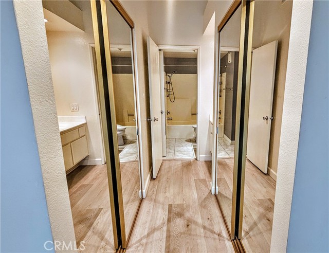 Detail Gallery Image 13 of 21 For 13267 Sonrisa, Chino Hills,  CA 91709 - 2 Beds | 1/1 Baths