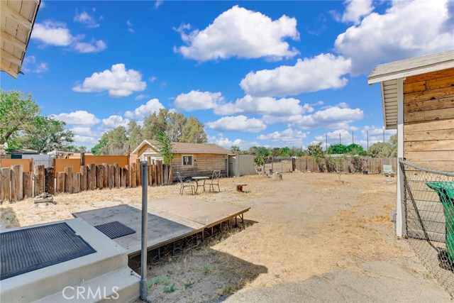 Detail Gallery Image 24 of 62 For 43517 7th St E., Lancaster,  CA 93535 - – Beds | – Baths