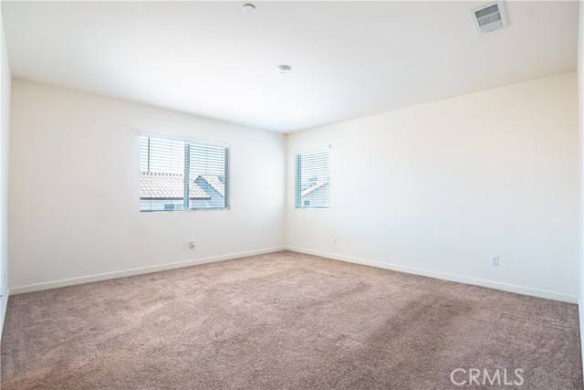 Image 44 of 61 For 12893 Breccia Way