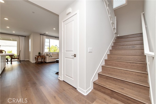 32464 Old Sage Dr, San Juan Capistrano CA: https://media.crmls.org/medias/9d91812e-ad6e-4d07-910a-3d4393869b92.jpg