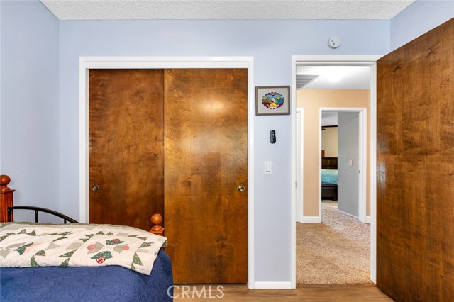 Detail Gallery Image 27 of 41 For 668 Lehigh Dr, Merced,  CA 95348 - 3 Beds | 2 Baths