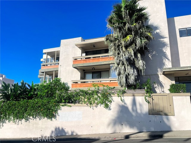 Detail Gallery Image 2 of 40 For 2575 E 19th St #17,  Signal Hill,  CA 90755 - 1 Beds | 1 Baths