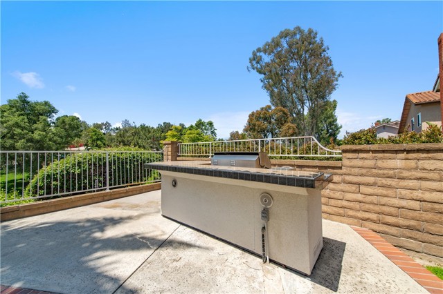 Detail Gallery Image 45 of 46 For 21681 Johnstone Dr, Lake Forest,  CA 92630 - 4 Beds | 3 Baths