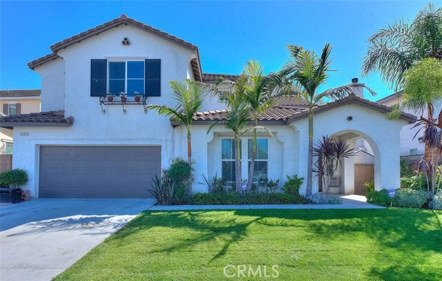 6300 Peach Blossom St, Eastvale, CA 92880