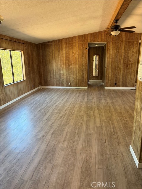 Detail Gallery Image 9 of 12 For 33443 Sweetwater Canyon Rd, Menifee,  CA 92584 - 3 Beds | 2 Baths