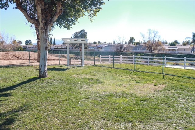 Detail Gallery Image 41 of 50 For 10961 Desert Lawn Dr #433,  Calimesa,  CA 92320 - 3 Beds | 2 Baths