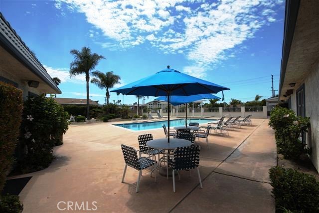 MLS #OC26139399 image #31