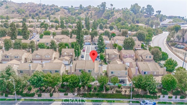Detail Gallery Image 54 of 55 For 113 Cimarron St, La Puente,  CA 91744 - 3 Beds | 3 Baths