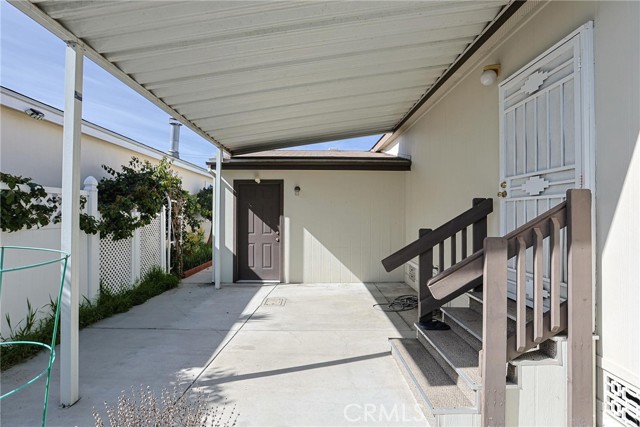 Detail Gallery Image 33 of 42 For 7700 Lampson, Garden Grove,  CA 92841 - 2 Beds | 2 Baths