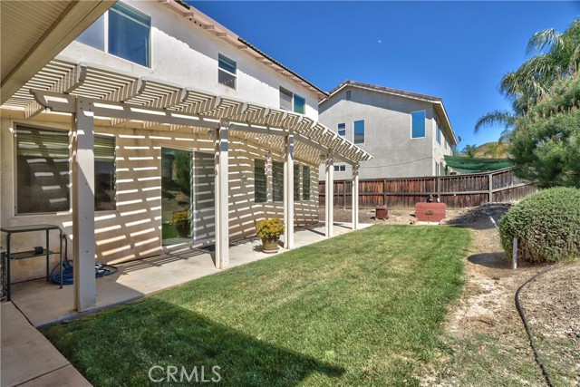 Detail Gallery Image 39 of 51 For 28677 Tupelo, Menifee,  CA 92584 - 5 Beds | 3 Baths