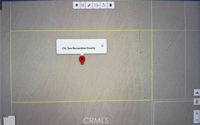 Front Image Thumbnail for CRIV25271236