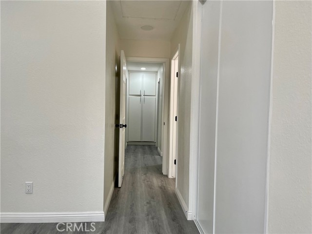 Detail Gallery Image 19 of 35 For 13508 Bearberry Dr, Moreno Valley,  CA 92553 - 3 Beds | 2 Baths