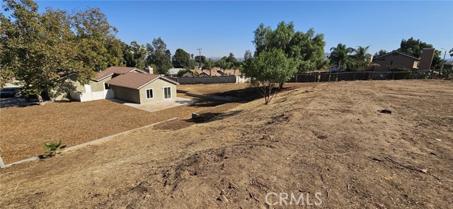 Detail Gallery Image 15 of 24 For 5354 Golden Ave, Riverside,  CA 92505 - 3 Beds | 2 Baths