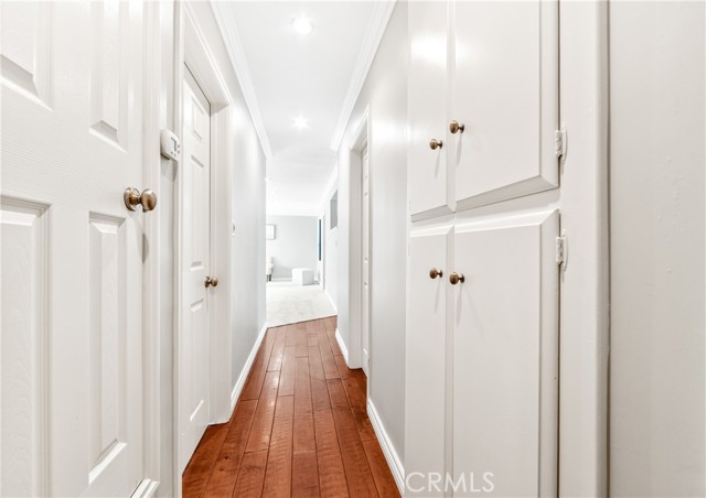 Detail Gallery Image 20 of 48 For 5302 Trinette Ave, Garden Grove,  CA 92845 - 3 Beds | 2 Baths