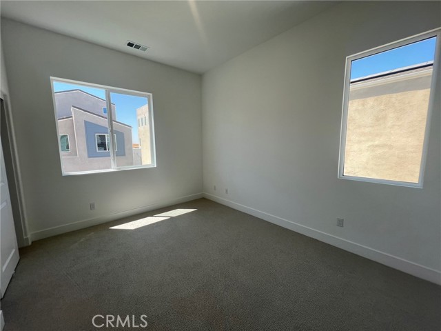 179 Sawbuck, Irvine CA: https://media.crmls.org/medias/9d9220ac-a1f0-4844-923f-6a21cd6167bd.jpg