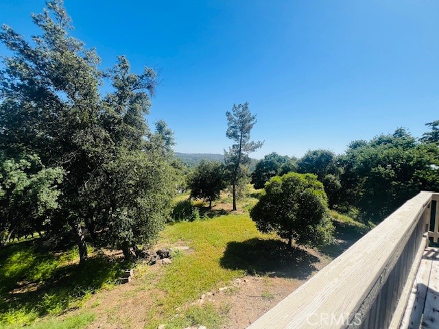 Detail Gallery Image 37 of 75 For 8697 Fraguero Rd, Sonora,  CA 95370 - 4 Beds | 2/1 Baths