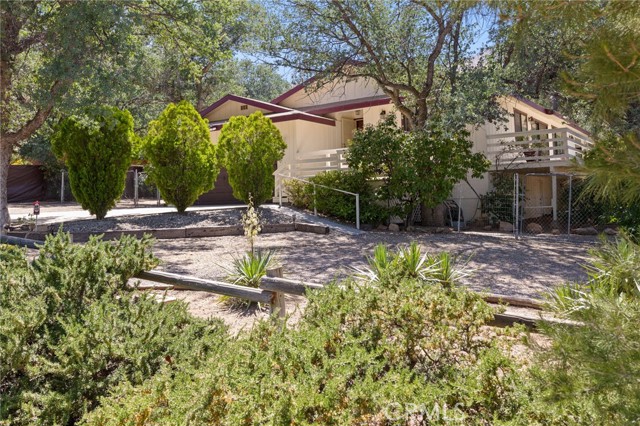 Detail Gallery Image 5 of 55 For 3113 Raccoon Dr, Lake Isabella,  CA 93240 - 3 Beds | 2 Baths