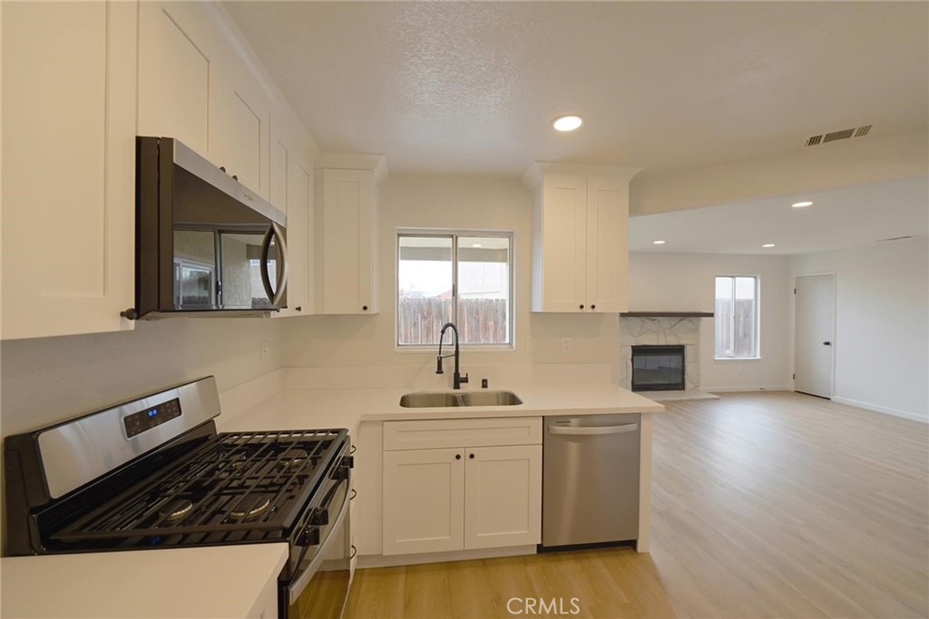 MLS #HD26004814 image #4