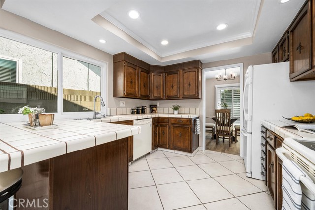 Detail Gallery Image 16 of 74 For 11348 Barbi Ln, Los Alamitos,  CA 90720 - 4 Beds | 2/1 Baths