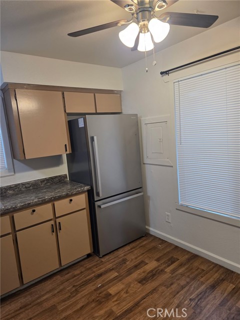 Detail Gallery Image 14 of 19 For 521 W Ashlan, Clovis,  CA 93612 - – Beds | – Baths