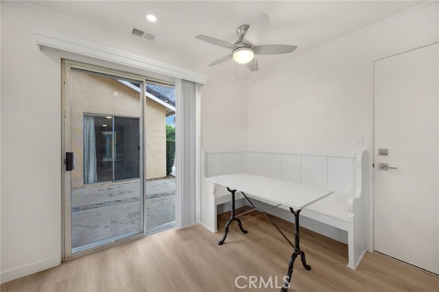 Detail Gallery Image 15 of 46 For 11324 Reid Ct, Riverside,  CA 92505 - 3 Beds | 2 Baths