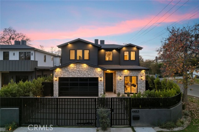4453 Gentry Avenue, Studio City CA: https://media.crmls.org/medias/9d926995-f5a4-4c23-ab38-d0b8e30e9445.jpg