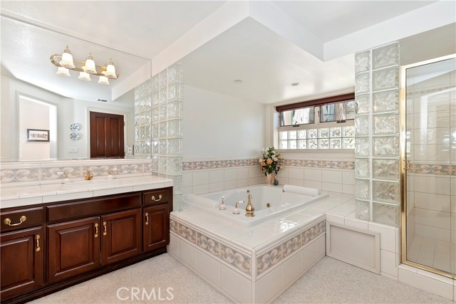 Detail Gallery Image 38 of 56 For 701 Zurich Dr, Lake Arrowhead,  CA 92352 - 3 Beds | 3 Baths