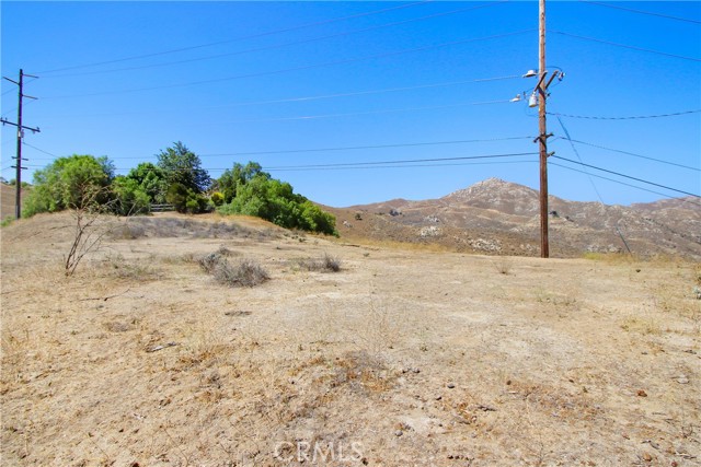 Detail Gallery Image 48 of 66 For 8555 Pigeon Pass Rd, Moreno Valley,  CA 92557 - 4 Beds | 2 Baths