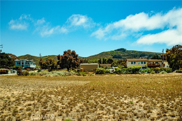 2045 Pine Avenue, Los Osos CA: https://media.crmls.org/medias/9d927c8d-f627-452a-a0c6-9beebabf6422.jpg