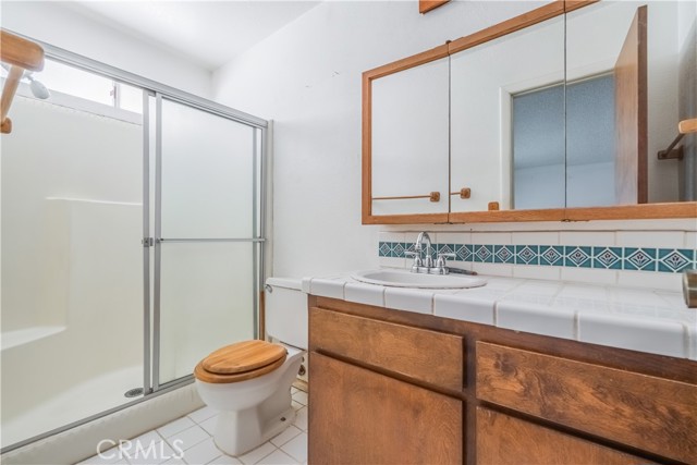 Detail Gallery Image 17 of 35 For 18395 Alexander St, Perris,  CA 92570 - 3 Beds | 2 Baths